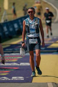 BIB: 
                            <button type="button" onclick="openModal(27349403)" class="btn btn-primary btn-sm float-right btn-popup" data-toggle="modal" data-target=".modal-high-quality">
                        <i class="fas fa-shopping-cart"></i> Add to Cart
                    </button>
                                            <button type="button" onclick="isThisMe(27349403, true)" class="btn btn-success btn-sm float-right btn-popup btn-isme hidden" data-toggle="tooltip" data-placement="bottom" title="นี่คือรูปของคุณใช่ไหม คลิกที่นี่เพื่อเอาเข้าอัลบั้ม">
                        <i class="fas fa-plus"></i> Add to album
                    </button>
                    <button type="button" onclick="isThisMe(27349403, false)" class="btn btn-warning btn-sm float-right btn-popup btn-isnotme hidden">
                        <i class="fas fa-ban"></i> Remove from album
                    </button>